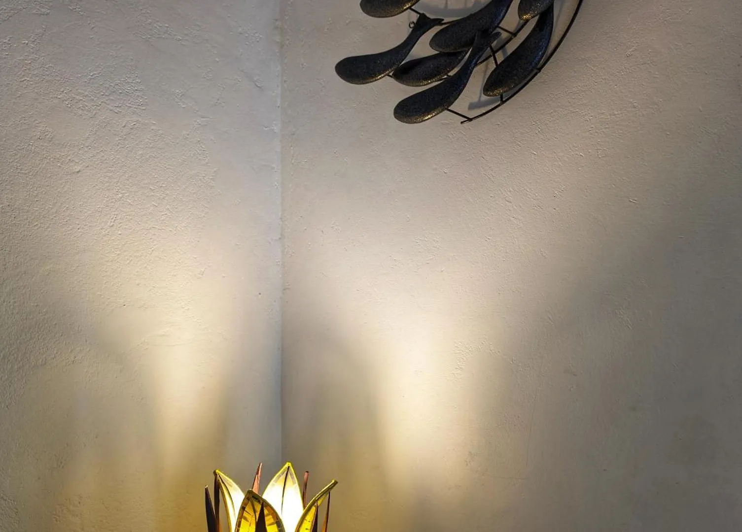 Lägenhet Appartement Papay Dans Villa Fleurs Des Iles Le Vauclin